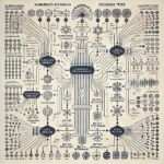 Algorithmic Complexity and Optimization in Machine Learning