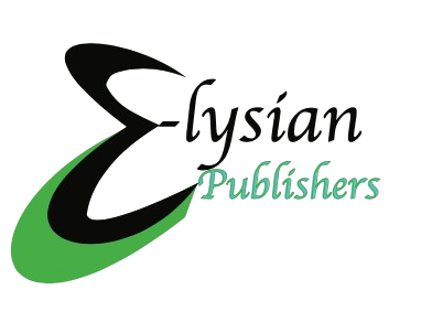Read more about the article ⁠ ⁠ Economics, Finance and Business Management Journal